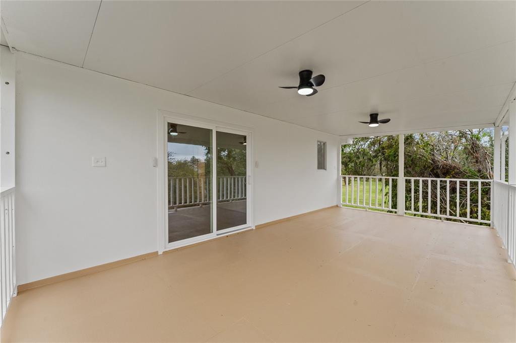 108 Woodland Road, Lake Jackson, Texas image 33