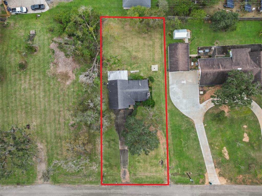 108 Woodland Road, Lake Jackson, Texas image 45