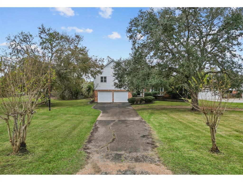 108 Woodland Road, Lake Jackson, Texas image 47