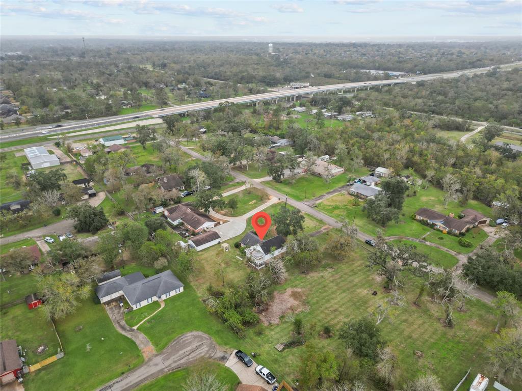 108 Woodland Road, Lake Jackson, Texas image 46