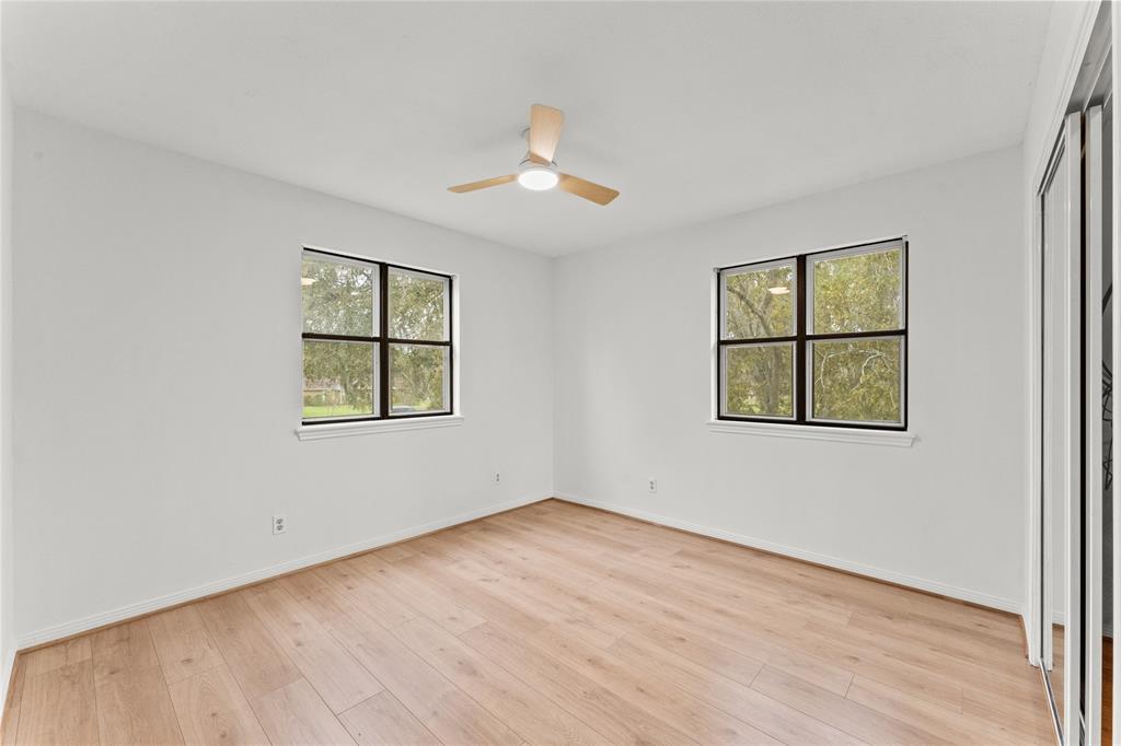 108 Woodland Road, Lake Jackson, Texas image 37