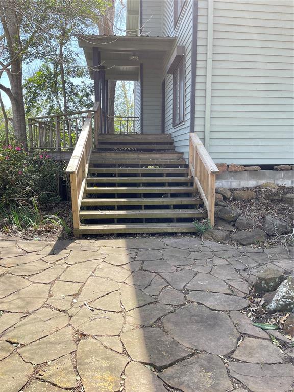 2919 County Road 510, Brazoria, Texas image 15