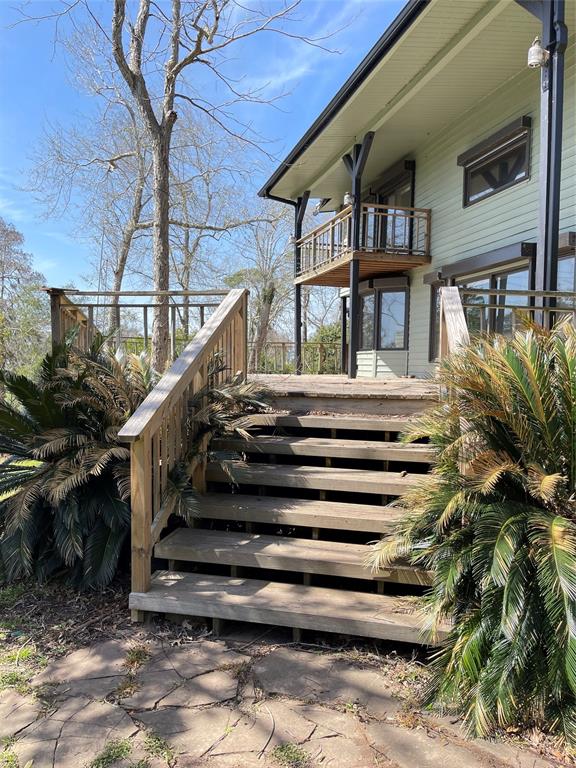 2919 County Road 510, Brazoria, Texas image 17