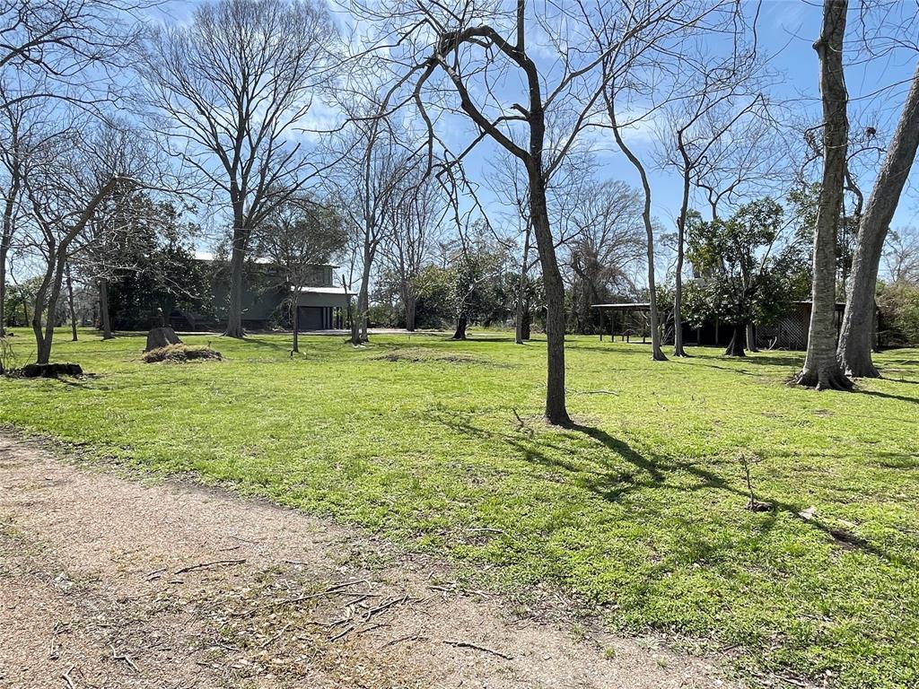 2919 County Road 510, Brazoria, Texas image 2