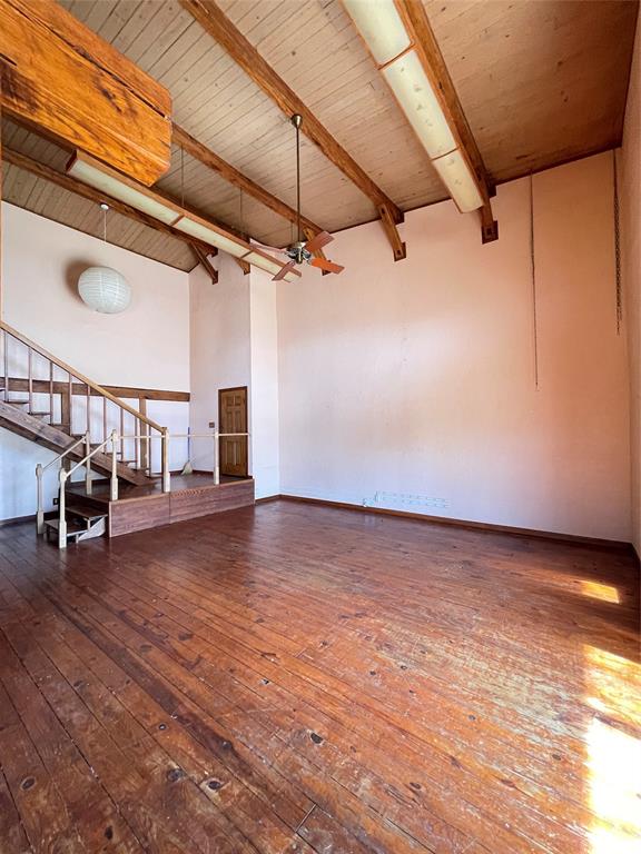 2919 County Road 510, Brazoria, Texas image 8