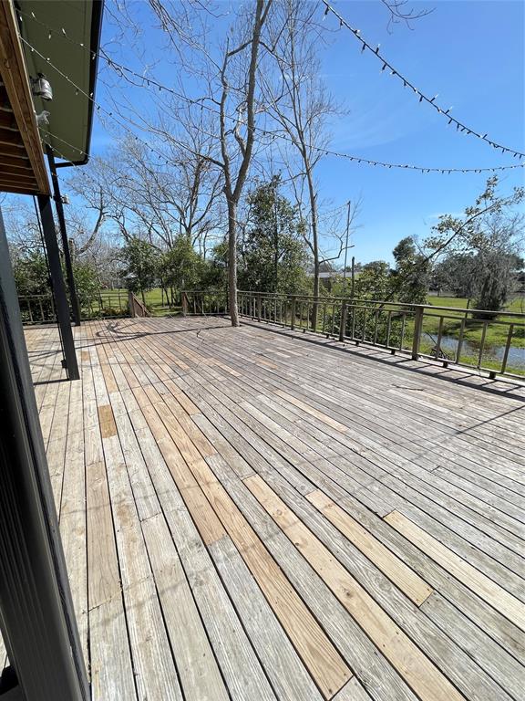 2919 County Road 510, Brazoria, Texas image 21