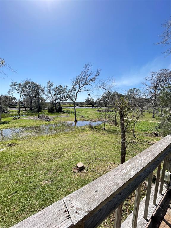 2919 County Road 510, Brazoria, Texas image 25