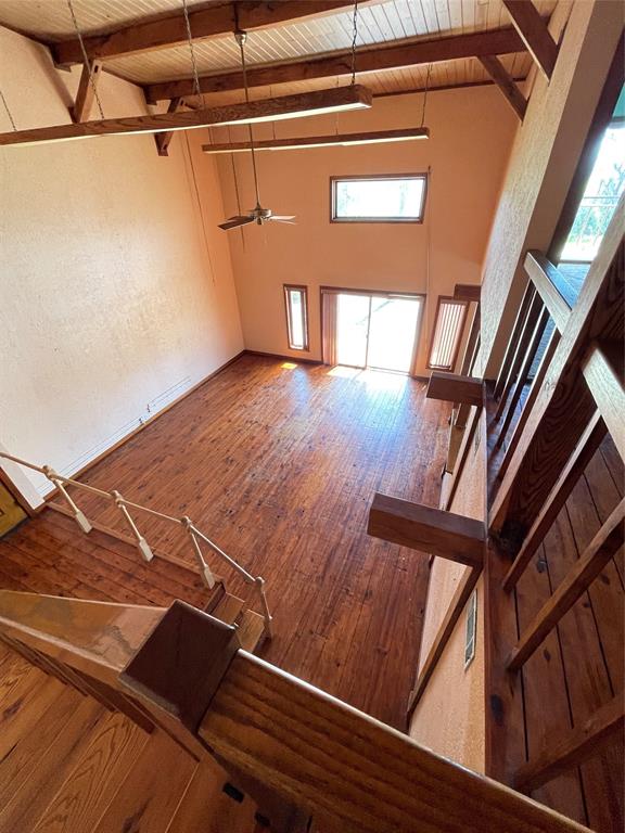 2919 County Road 510, Brazoria, Texas image 18
