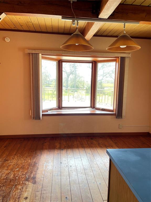 2919 County Road 510, Brazoria, Texas image 20