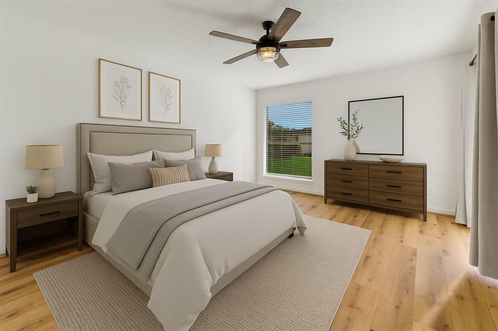 207 Lakeview Terrace