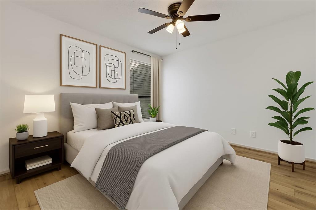 207 Lakeview Terrace