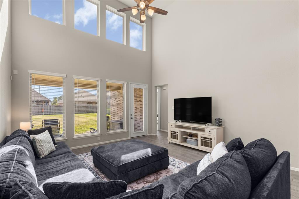 16334 Silver Emperor Street, Humble, Texas image 21