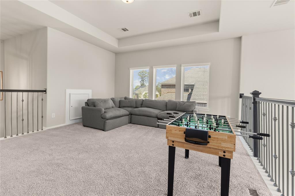 16334 Silver Emperor Street, Humble, Texas image 36