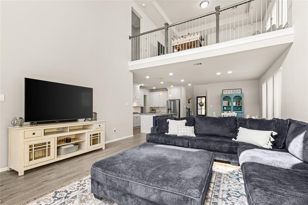 16334 Silver Emperor Street, Humble, Texas image 20