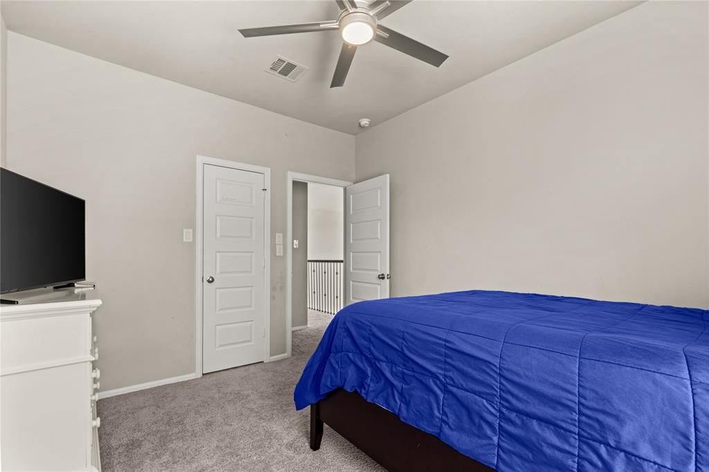 16334 Silver Emperor Street, Humble, Texas image 42