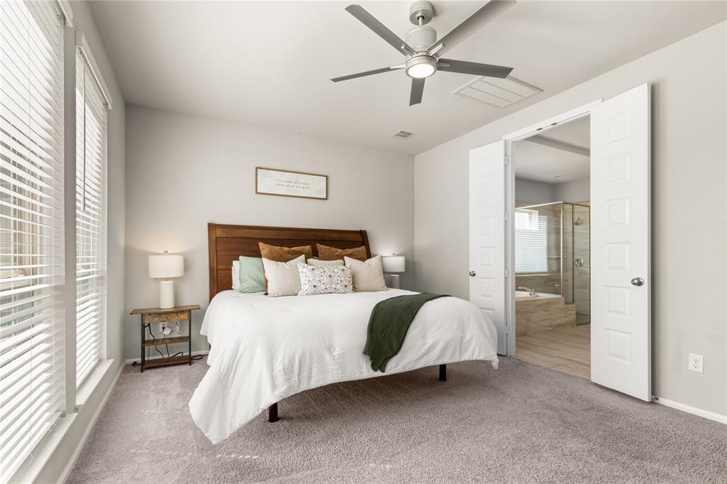 16334 Silver Emperor Street, Humble, Texas image 24