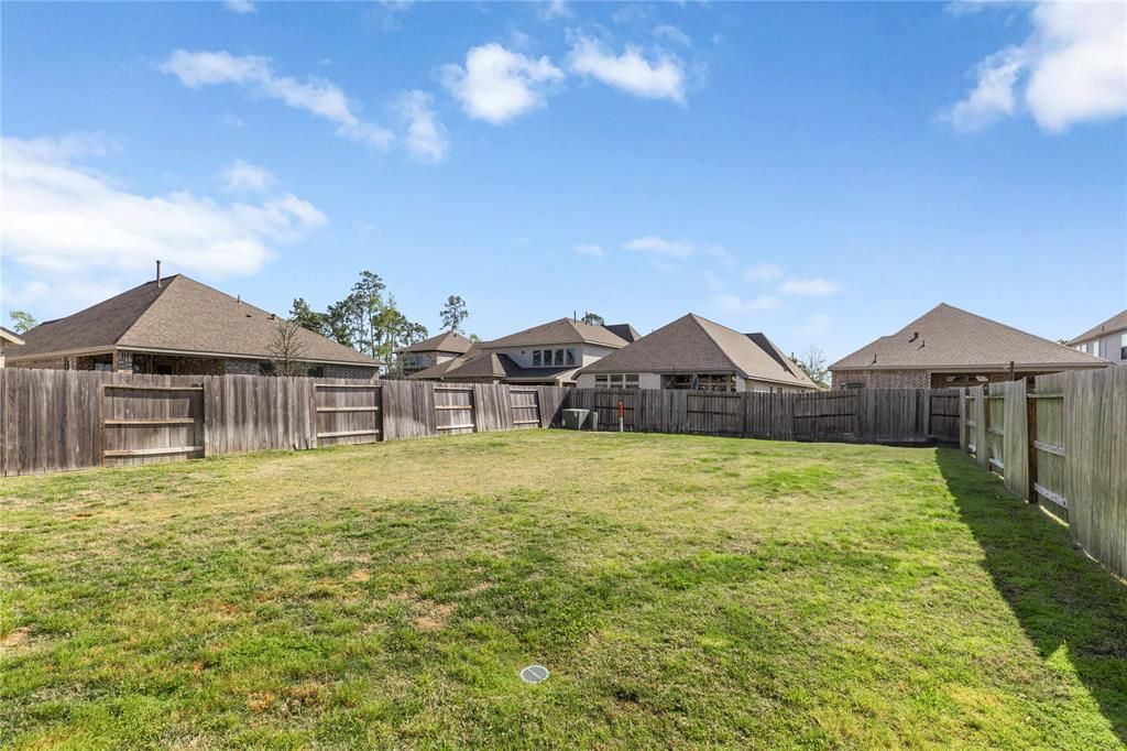 listing image 44