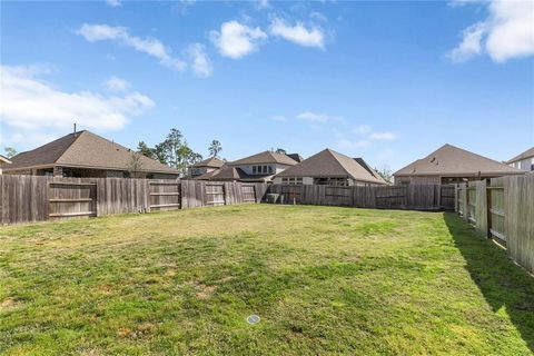 listing image 44