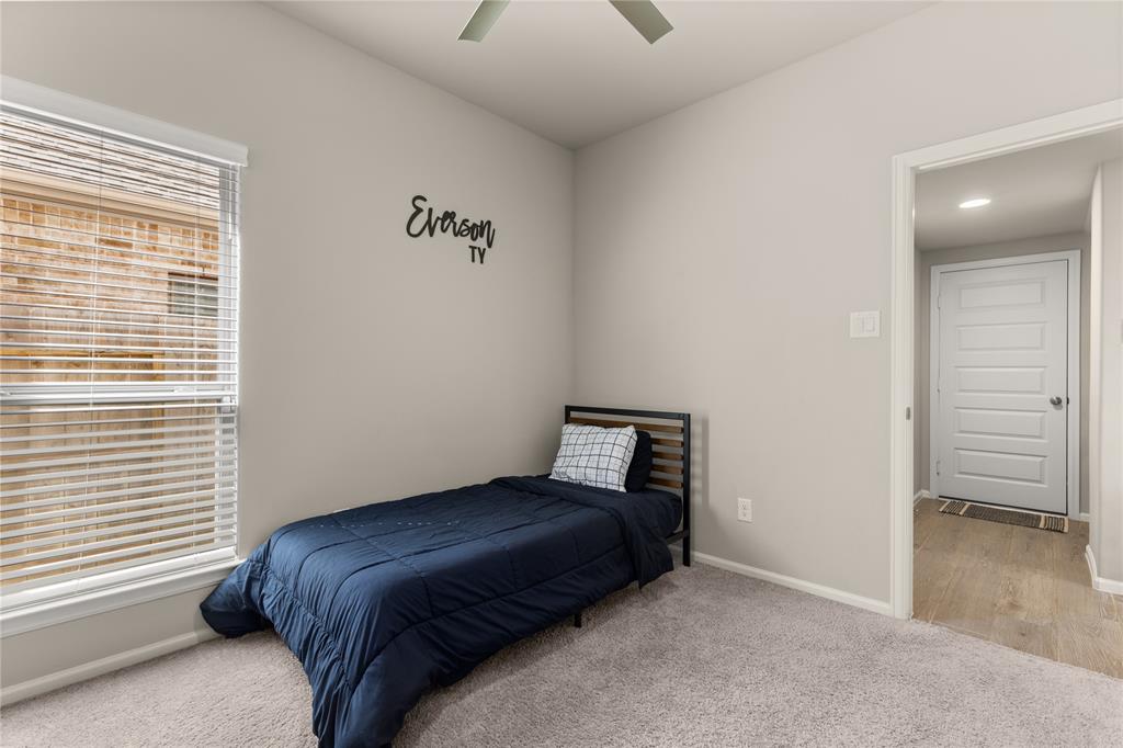 16334 Silver Emperor Street, Humble, Texas image 32