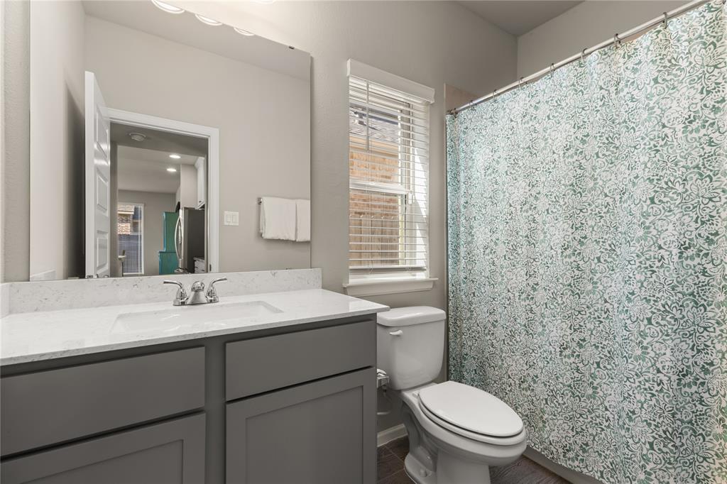16334 Silver Emperor Street, Humble, Texas image 34