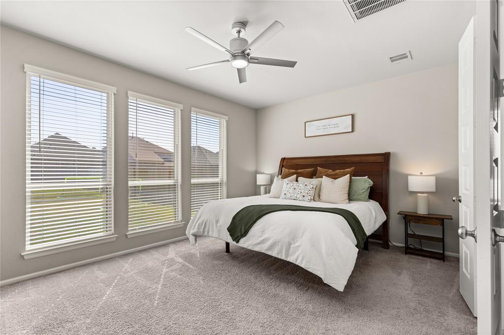 16334 Silver Emperor Street, Humble, Texas image 23