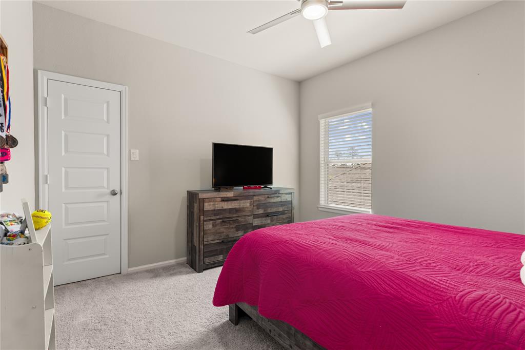 16334 Silver Emperor Street, Humble, Texas image 39