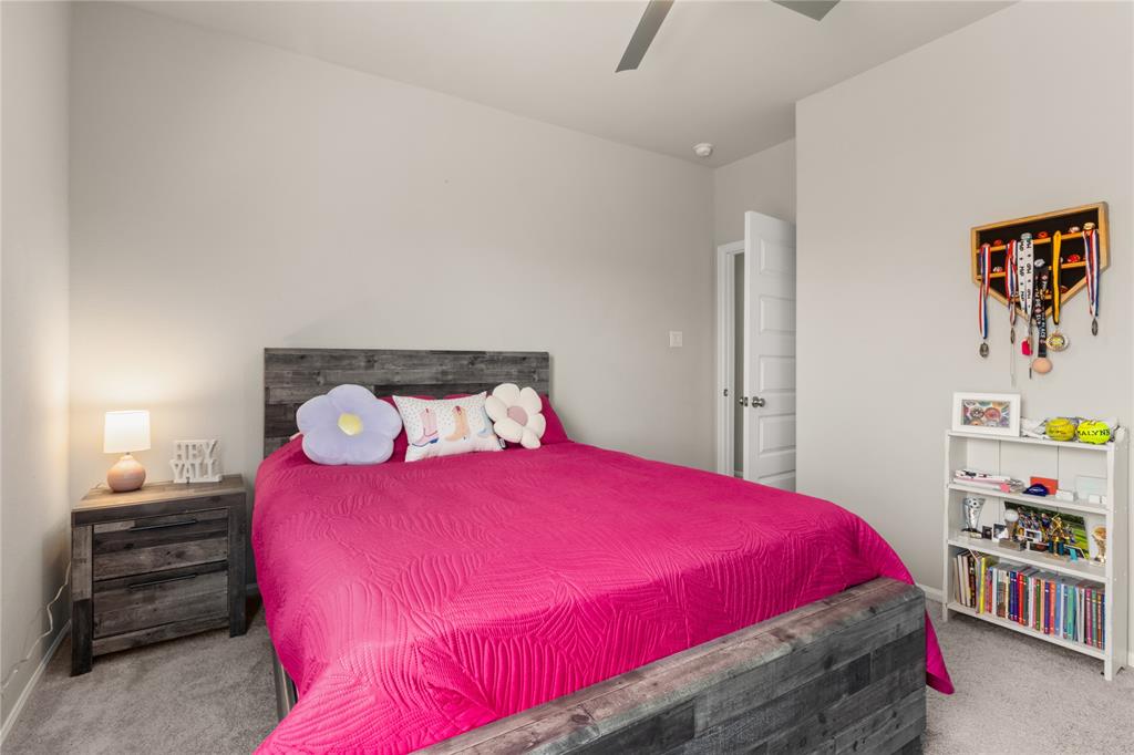 16334 Silver Emperor Street, Humble, Texas image 40
