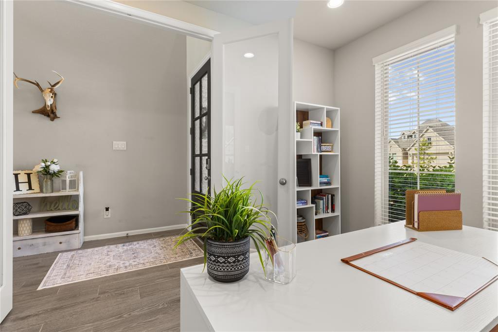 16334 Silver Emperor Street, Humble, Texas image 9