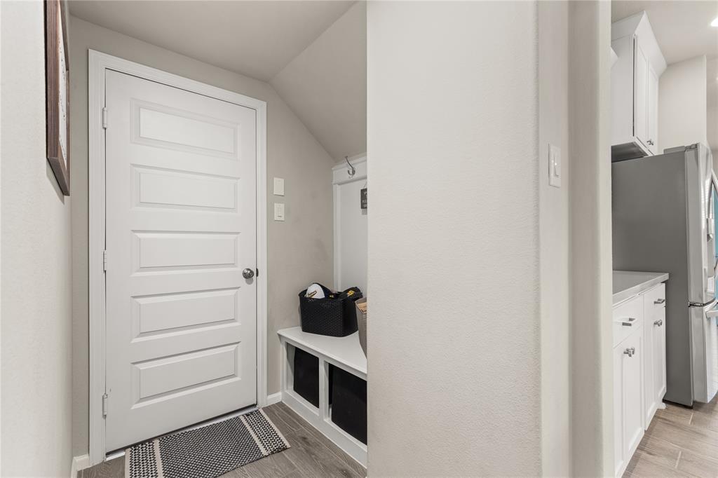 16334 Silver Emperor Street, Humble, Texas image 33