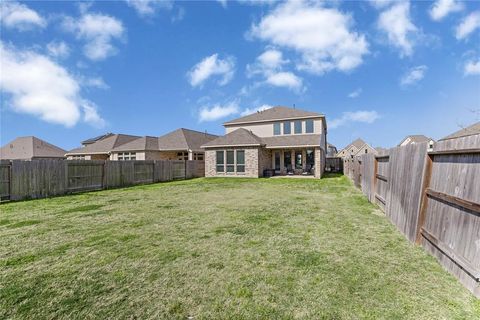 listing image 46