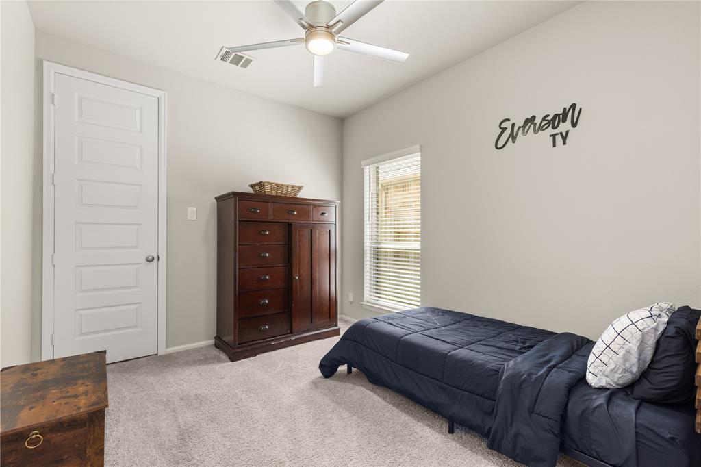 16334 Silver Emperor Street, Humble, Texas image 31