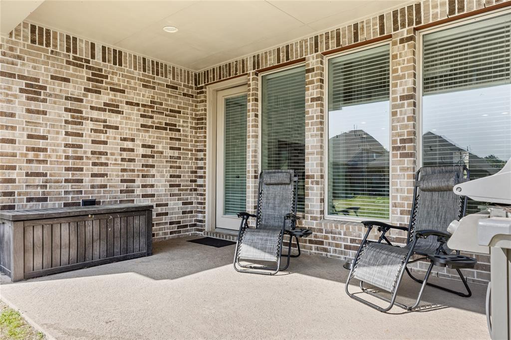 16334 Silver Emperor Street, Humble, Texas image 43
