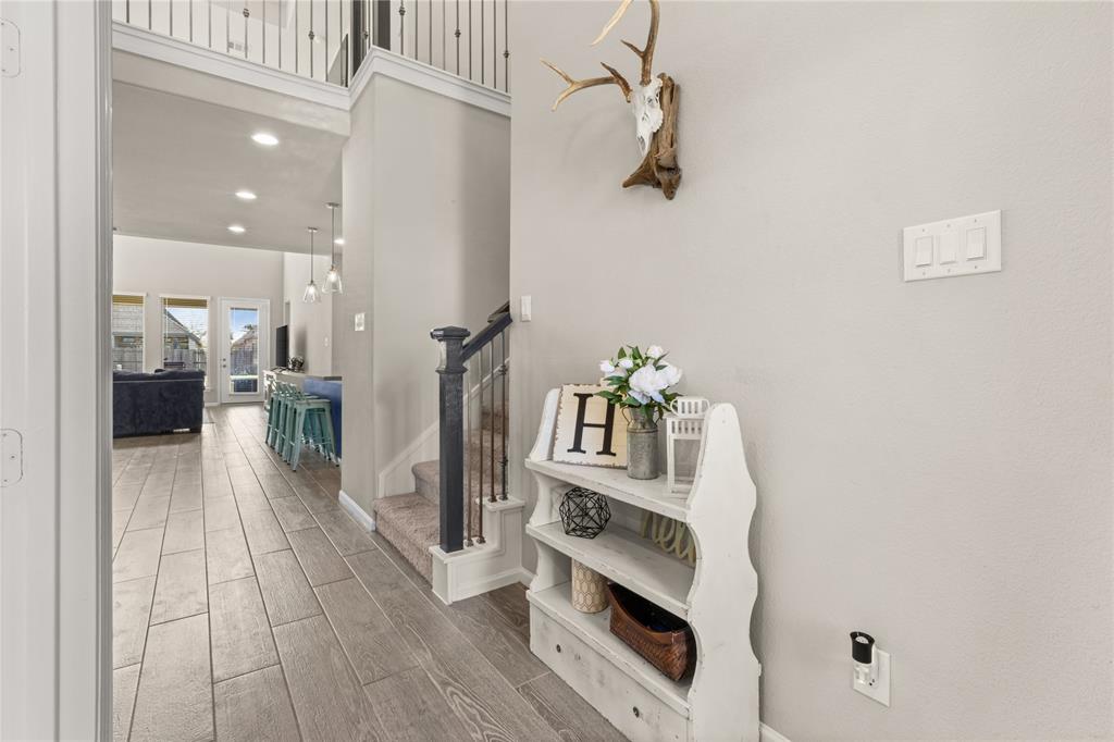 16334 Silver Emperor Street, Humble, Texas image 10