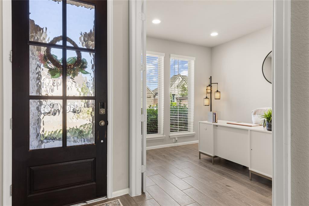 16334 Silver Emperor Street, Humble, Texas image 7