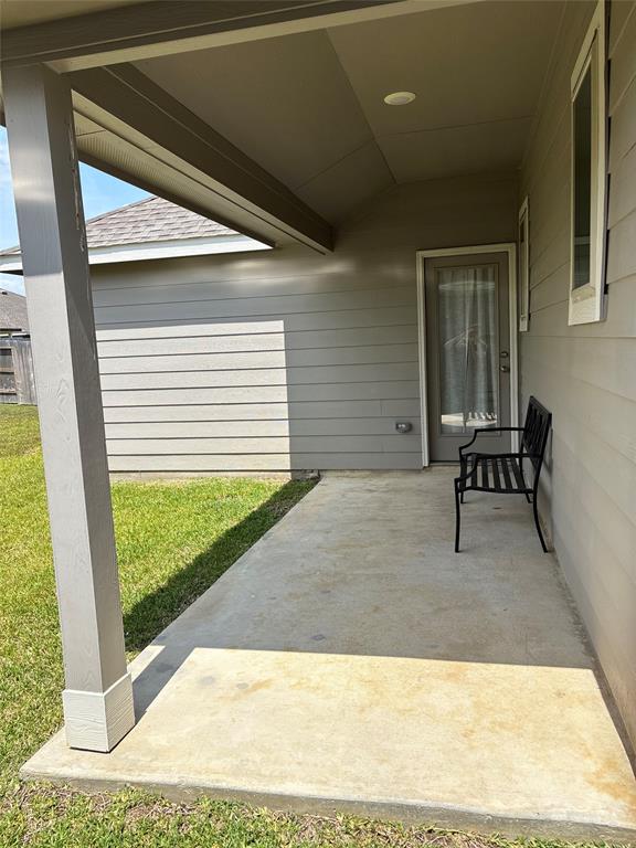 2947 Palominos Way Way, Conroe, Texas image 16
