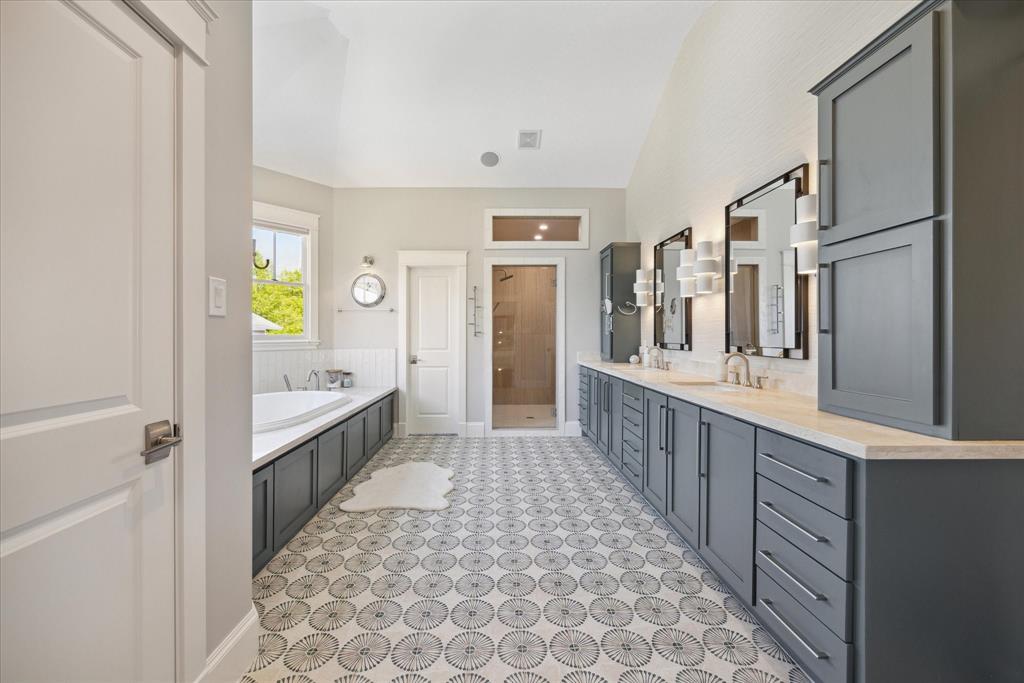 1423 Tulane Street, Houston, Texas image 19