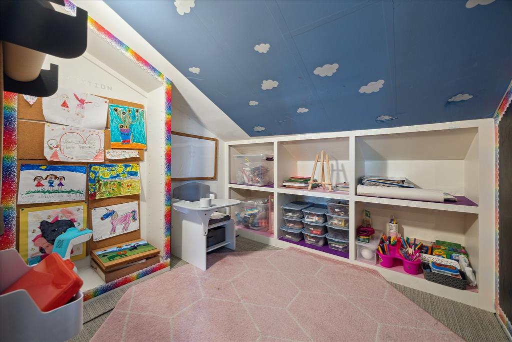 1423 Tulane Street, Houston, Texas image 36