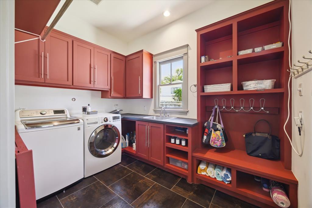 1423 Tulane Street, Houston, Texas image 38