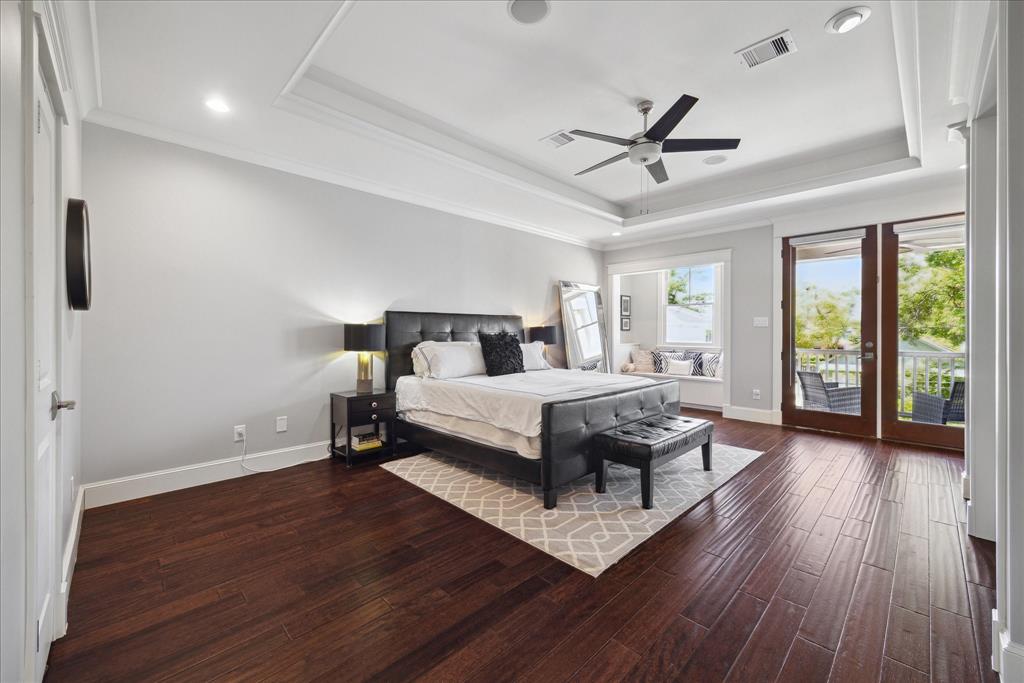 1423 Tulane Street, Houston, Texas image 17