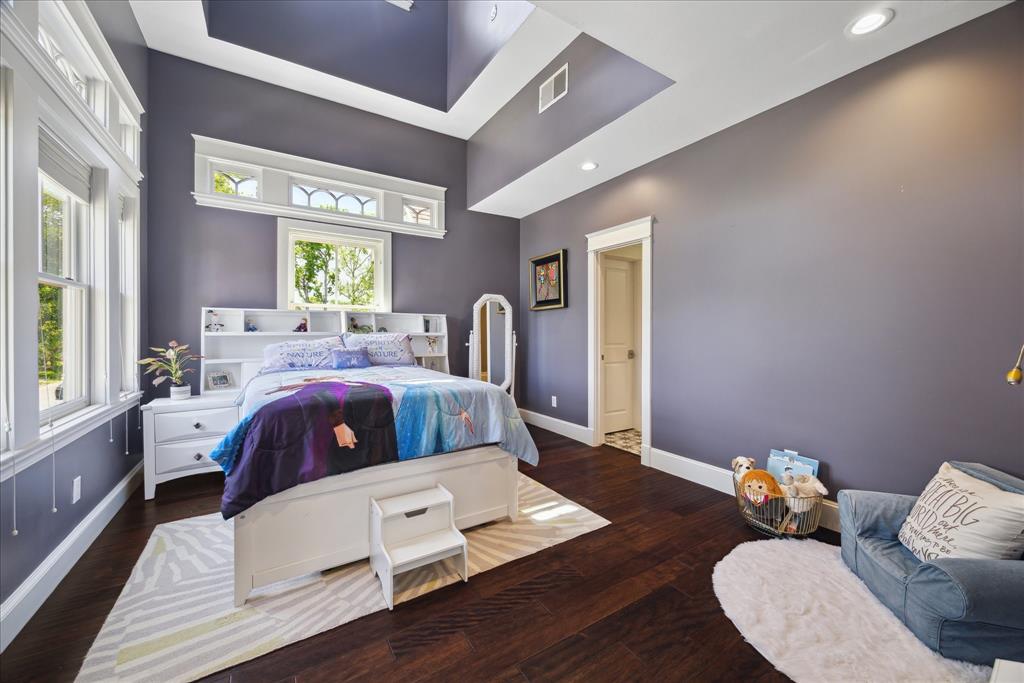 1423 Tulane Street, Houston, Texas image 33