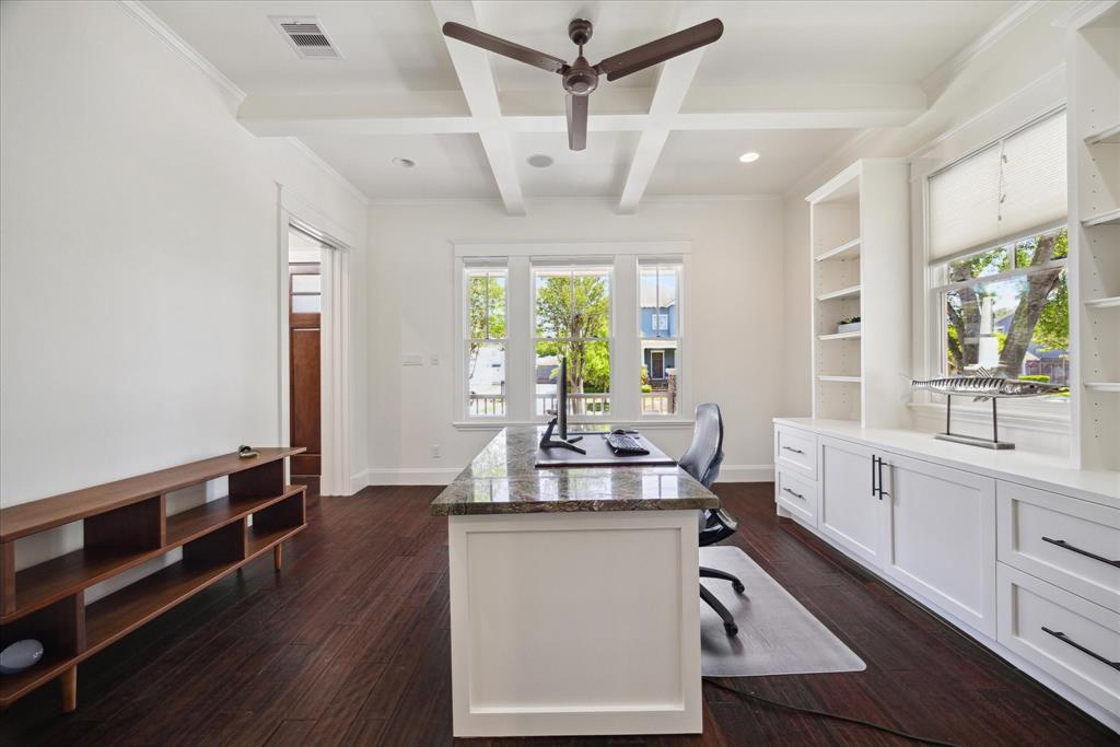 1423 Tulane Street, Houston, Texas image 6