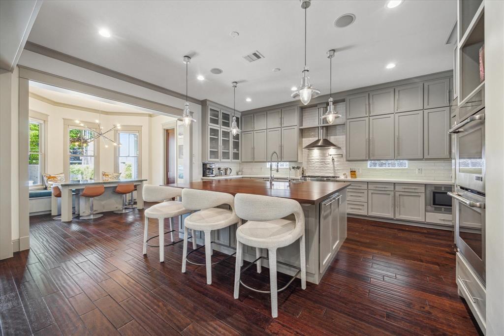 1423 Tulane Street, Houston, Texas image 15