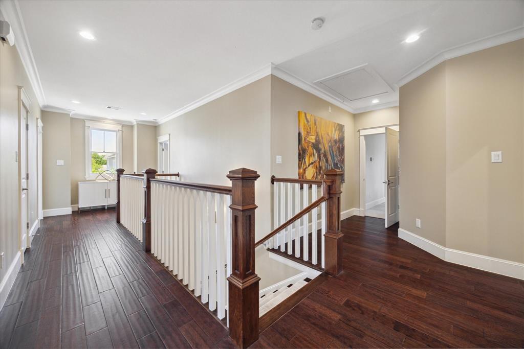 1423 Tulane Street, Houston, Texas image 24