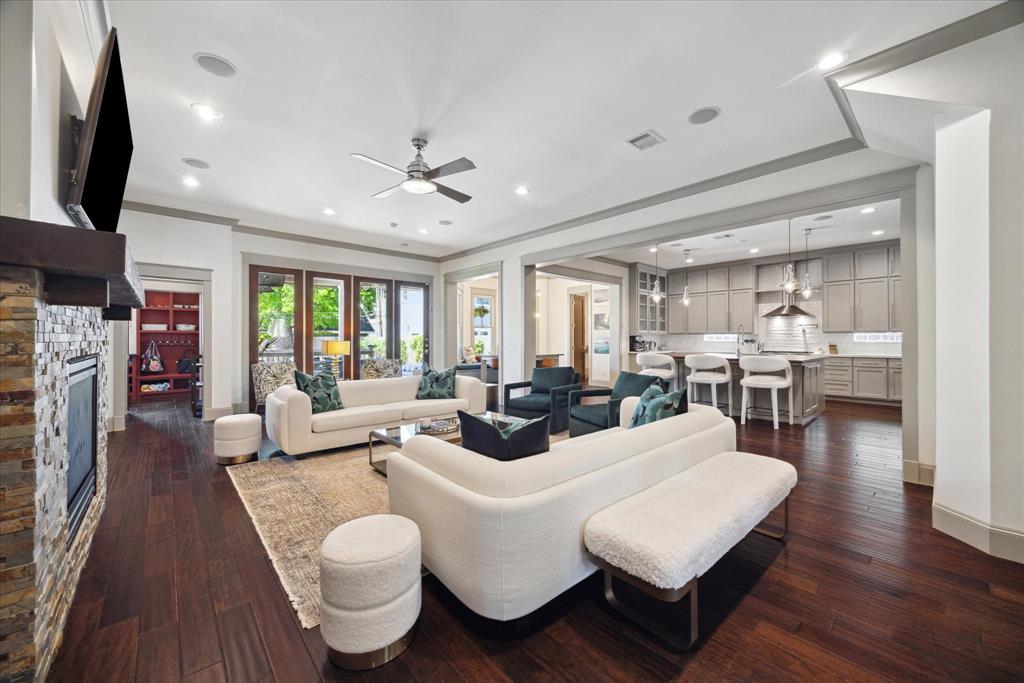 1423 Tulane Street, Houston, Texas image 9
