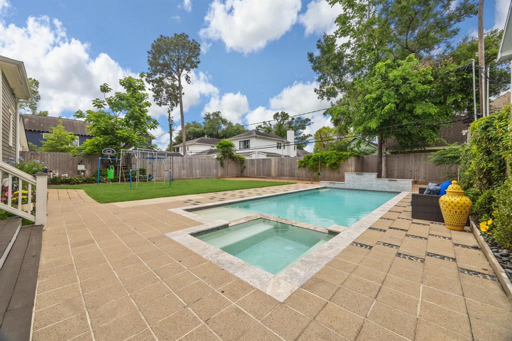 1423 Tulane Street, Houston, Texas image 43