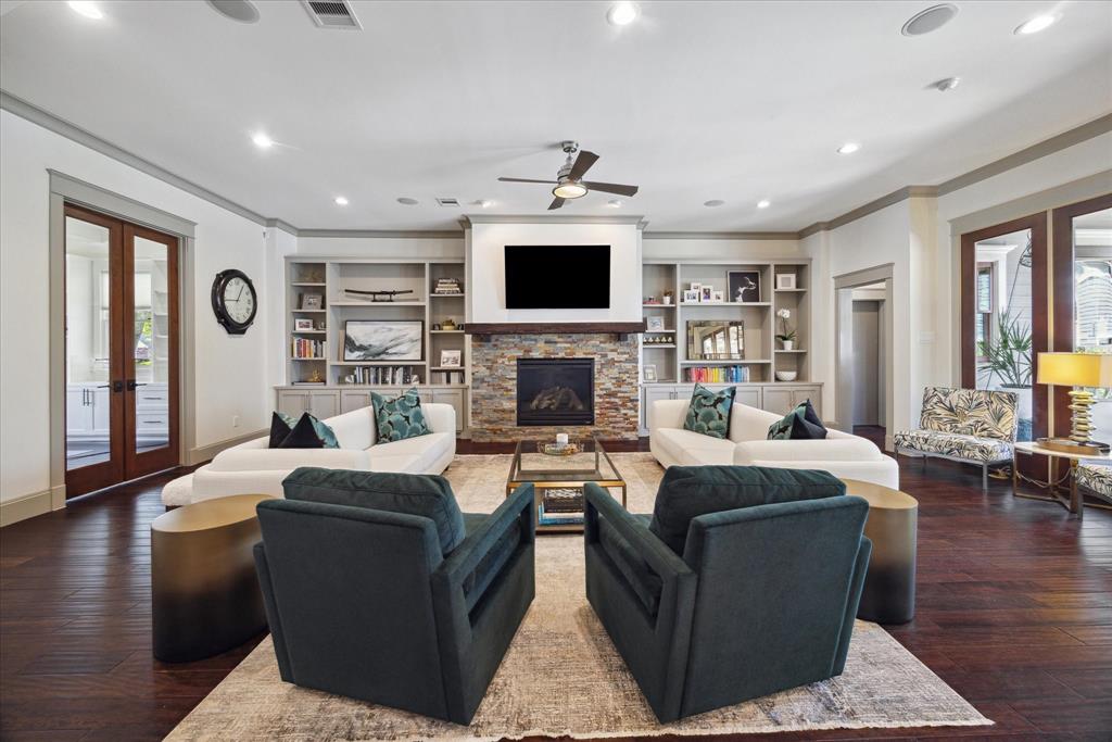 1423 Tulane Street, Houston, Texas image 8