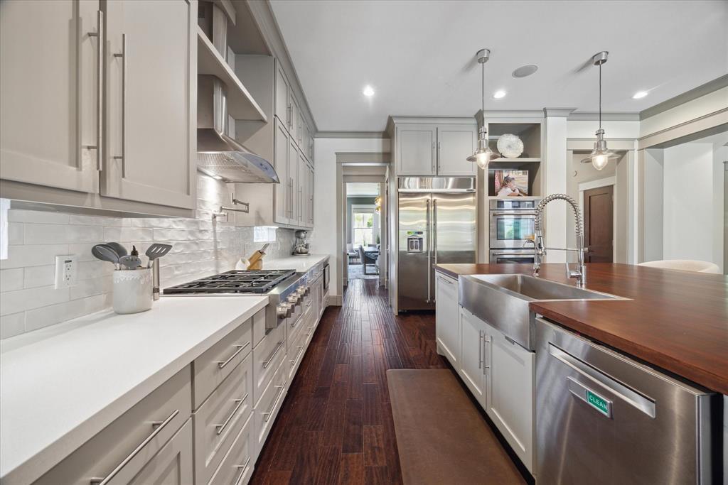 1423 Tulane Street, Houston, Texas image 12