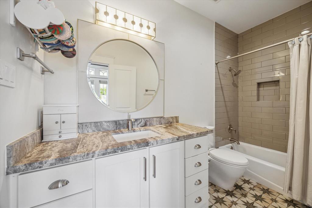 1423 Tulane Street, Houston, Texas image 16