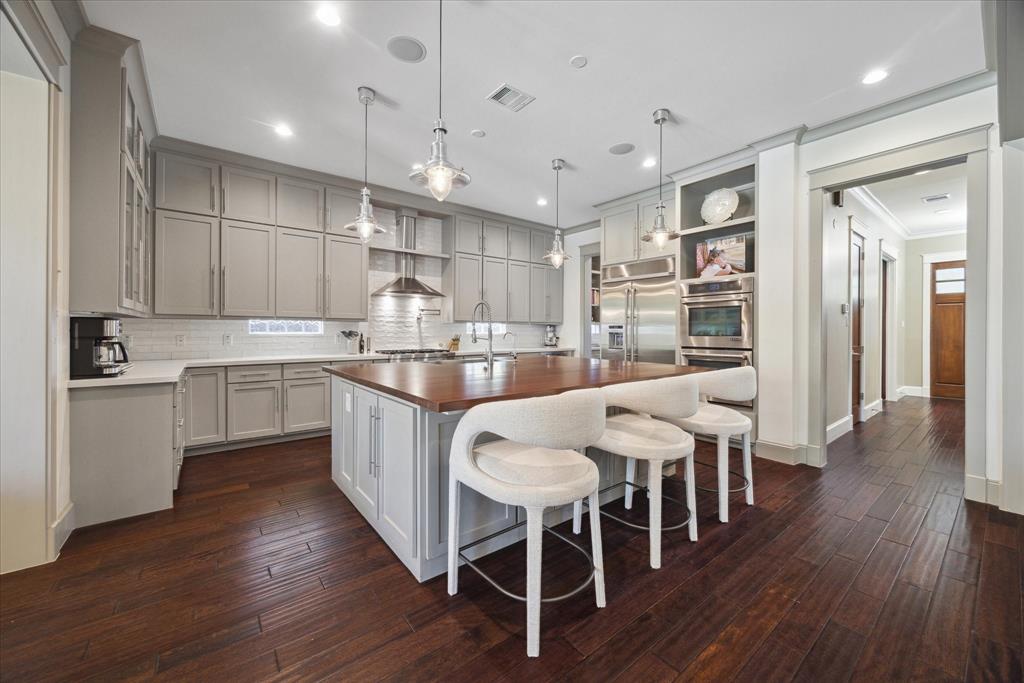 1423 Tulane Street, Houston, Texas image 11