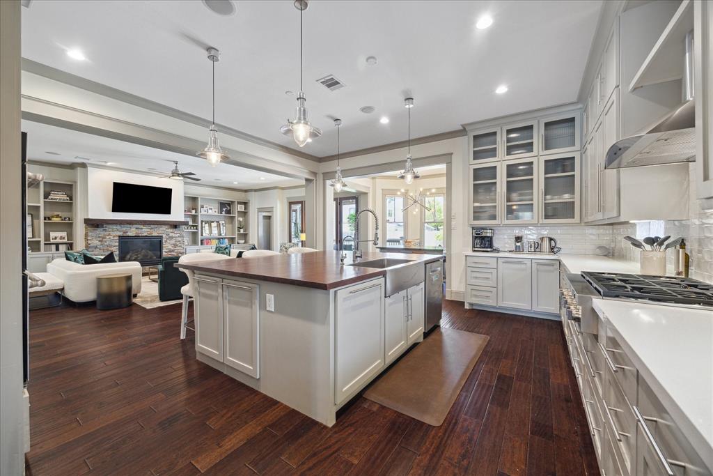 1423 Tulane Street, Houston, Texas image 14